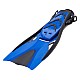 Płetwy Aquawave Whale 92800081333