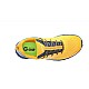 Inov-8 Parkclaw G 280 M 000972-NENY-S-01