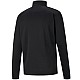 Puma teamRise Training Poly Jacket M 657392 03