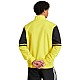 adidas Squadra 25 Presentation M JP3385