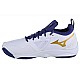 Mizuno Wave Momentum 3 M V1GA231243