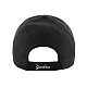 Šiltovka 47 Brand New York Yankees MVP Cap B-MVP17WBV-BK