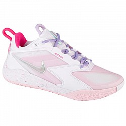Nike Zoom Hyperace 3 SE W HF3239-100