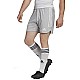 Trenky adidas Condivo 22 Match Day M HA3504