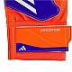 Brankárske rukavice adidas Predator GL TRN Jr IX3872