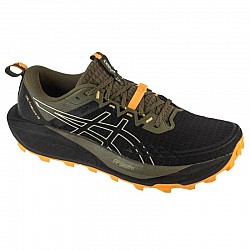 Asics Gel-Trabuco 13 M 1011B973-002