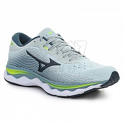 Mizuno Wave Sky 5 M J1GC210224