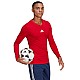 Tričko adidas Team Base Tee M GN5674