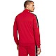 Nike Academy TRK JKT KP FP JB M DA5566 687