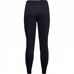 Tepláky Under Armour Rival Fleece W 1356416 001