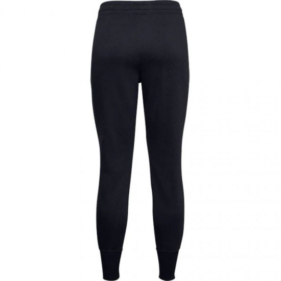 Tepláky Under Armour Rival Fleece W 1356416 001
