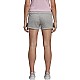 Trenky adidas Essentials Solid W DU0675