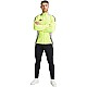 adidas Tiro 24 Competition M IR5492