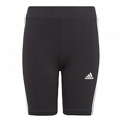 Trenky adidas G 3-stripes Bike Tights W IC3628