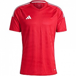 Tričko adidas Tiro 23 Competition Match Jersey M HL4712