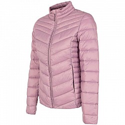 4F W H4Z22 KUDP002 52S