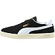 Puma Club M 381111 02