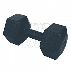 Spokey Monster 2x 6 kg SPK-943623