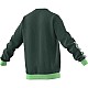 adidas Tiro 23 Competition Crew M HU1324