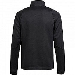 adidas Tiro 24 Training Jr IJ9952