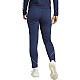 Tepláky adidas Tiro 23 League Sweat W HS3609