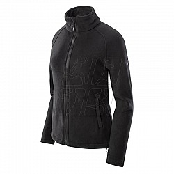 Hi-Tec LADY HARRIET FLEECE W 92800377592