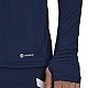 adidas Condivo 22 Training M HA6270