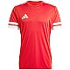 Tričko adidas Squadra 25 M JE2601