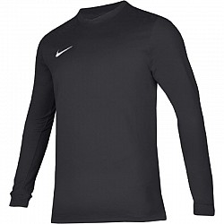 Tričko Nike Park VII M BV6706-010