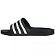 adidas Adilette Aqua F35543