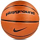 Basketbalová lopta Nike Playground  Outdoor 100 4371 811 05
