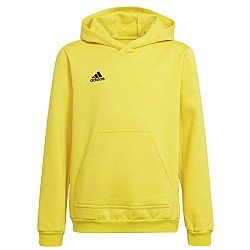 adidas Entrada 22 Hoody Y Jr HI2142