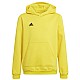 adidas Entrada 22 Hoody Y Jr HI2142