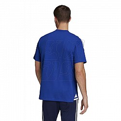 Tričko polo adidas Condivo 22 M HG6307