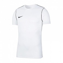 Tričko Nike Park 20 Jr BV6905-100