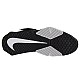 Nike Savaleos M CV5708-010