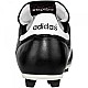 adidas Copa Mundial FG 015110