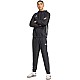 Tepláky adidas Tiro 25 Essentials Woven M JC5445