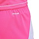 Trenky adidas Tiro 24 M IT2417