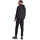 Tepláková súprava adidas Big Logo Terry Track Suit M IJ8555