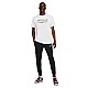 Tričko Nike NK Fc Tee Seasonal Block M DH7444 100