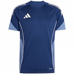 Tričko adidas Tiro 25 Competition Training Jersey M JI6555