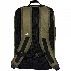 Ruksak adidas Essentials 3-Stripes TR BP IZ1909