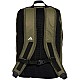 Ruksak adidas Essentials 3-Stripes TR BP IZ1909