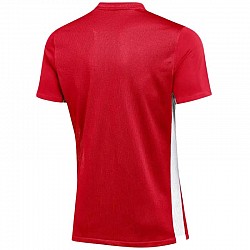 Tričko Nike Dri-FIT Challenge Jersey V M FD7412-657