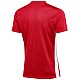 Tričko Nike Dri-FIT Challenge Jersey V M FD7412-657