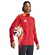 adidas Tiro 24 Competition M IP1875