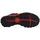 Inov-8 Parkclaw G 280 M 000972-NYRD-S-01