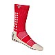 Ponožky futbalové Trusox 3.0 Thin M S737511