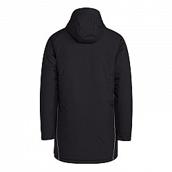 adidas Tiro 24 Parka M IJ7391